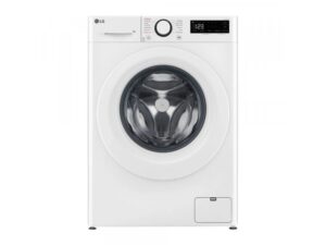 LG F2WR509SWW Mašina za pranje veša