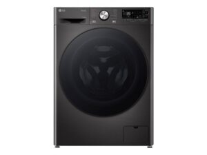 LG F4DR711S2BA Mašina za pranje i sušenje veša