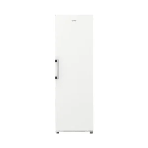 Frižider Gorenje RN618E4W5E