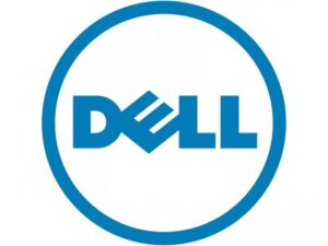 DELL 960GB 2.5'' SATA 6Gbps SSD Assembled Kit 3.5'' 14G