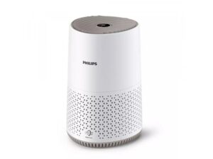 PHILIPS AC0650/10 Prečišćivač vazduha