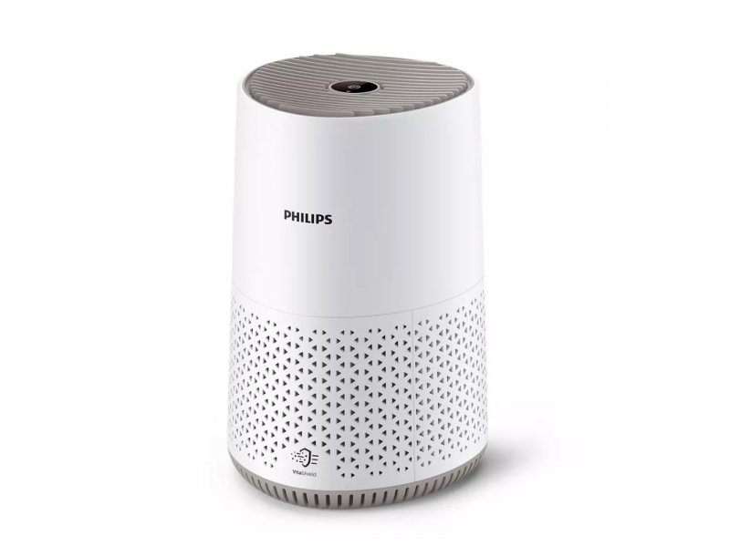 PHILIPS AC0650/10 Prečišćivač vazduha