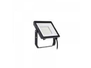 PHILIPS Projectline floodlight 50W 3000K, 911401862684 (18803)