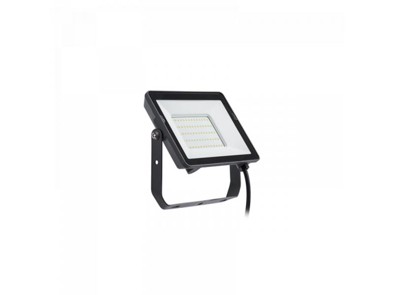 PHILIPS Projectline floodlight 50W 3000K, 911401862684 (18803)