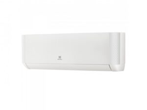 ELECTROLUX EACS/I-12HTP/N8 EEC inverter -20 °C