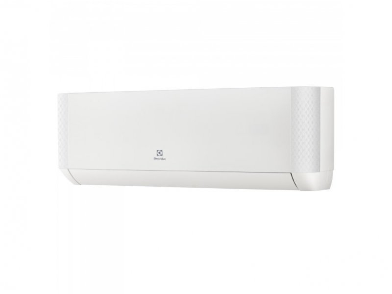ELECTROLUX EACS/I-12HTP/N8 EEC inverter -20 °C
