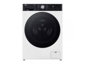 LG F4DR711S2H Mašina za pranje i sušenje veša