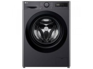 LG F4DR509SBM Mašina za pranje i sušenje veša