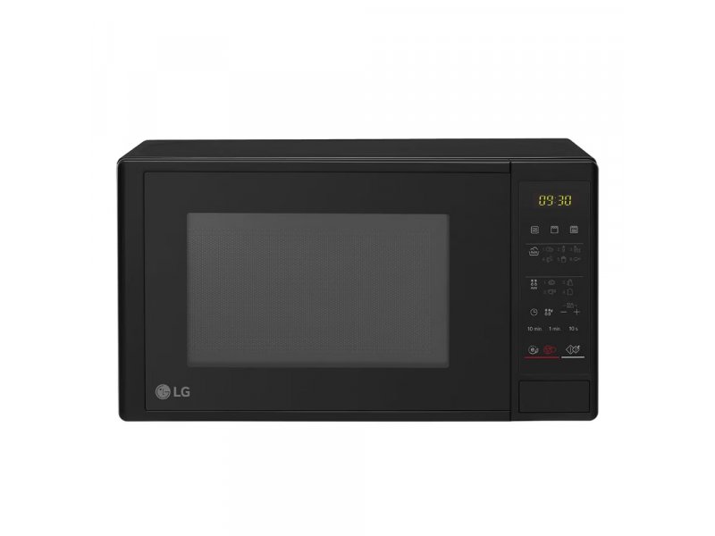 LG MH6042D MIkrotalasna rerna