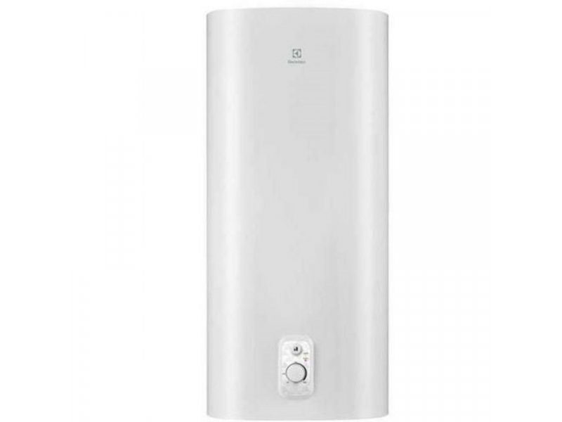 ELECTROLUX Bojler EWH AZR EEC 80L (EWH 80 AZR)