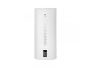 ELECTROLUX Bojler EWH 50 MXM WIFI (EWH 50 MXM WIFI)