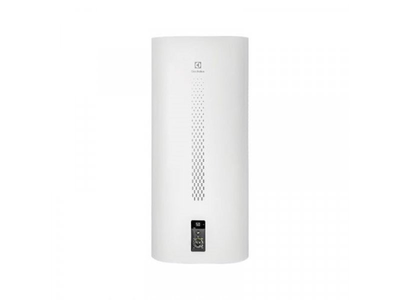 ELECTROLUX Bojler EWH 50 MXM WIFI (EWH 50 MXM WIFI)