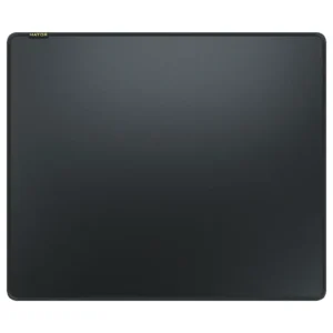 HATOR Tonn EVO M (HTP-021) charcoal gray