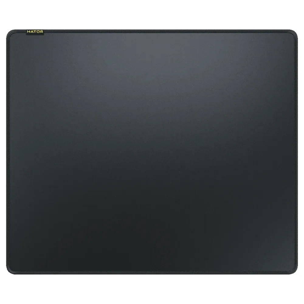 HATOR Tonn EVO M (HTP-021) charcoal gray