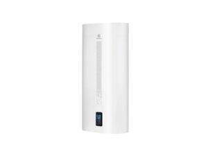ELECTROLUX Bojler EWH 100 SI BE EEC