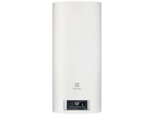 ELECTROLUX Bojler EWH 50 FMX DL EEC