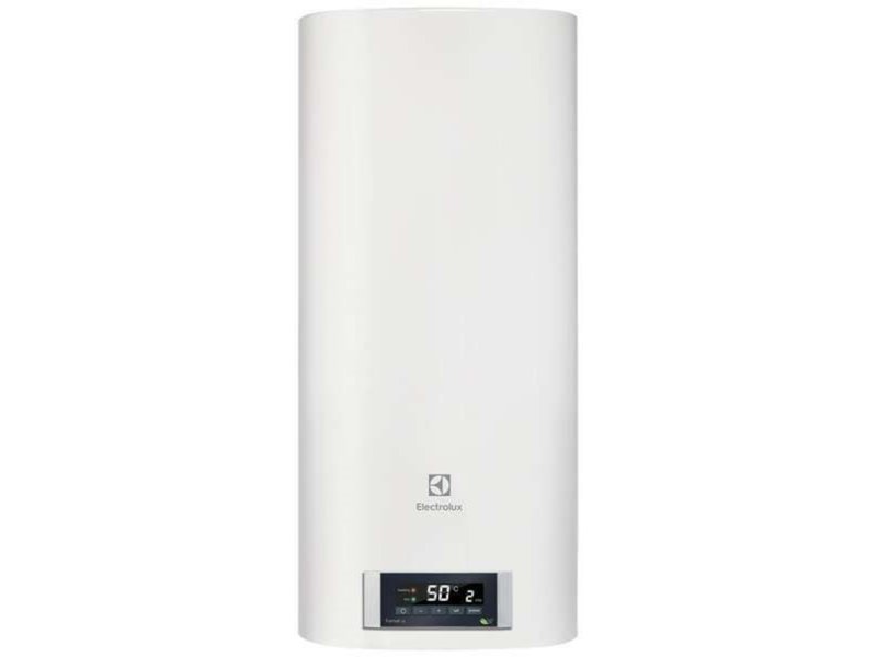 ELECTROLUX Bojler EWH 50 FMX DL EEC