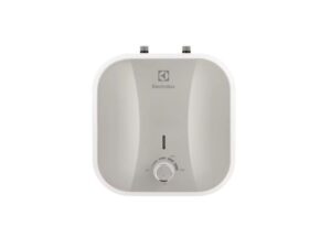 ELECTROLUX Bojler EWH 15 Q U EEC