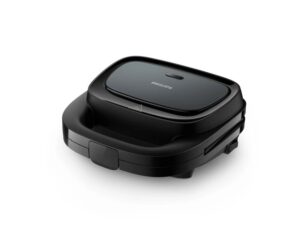 PHILIPS HD2330/90 Aparat za sendviče