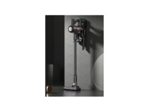 Redkey P9 cordless vacuum cleaner