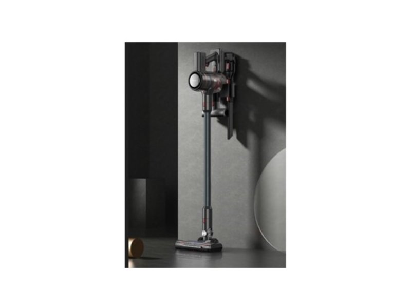 Redkey P9 cordless vacuum cleaner