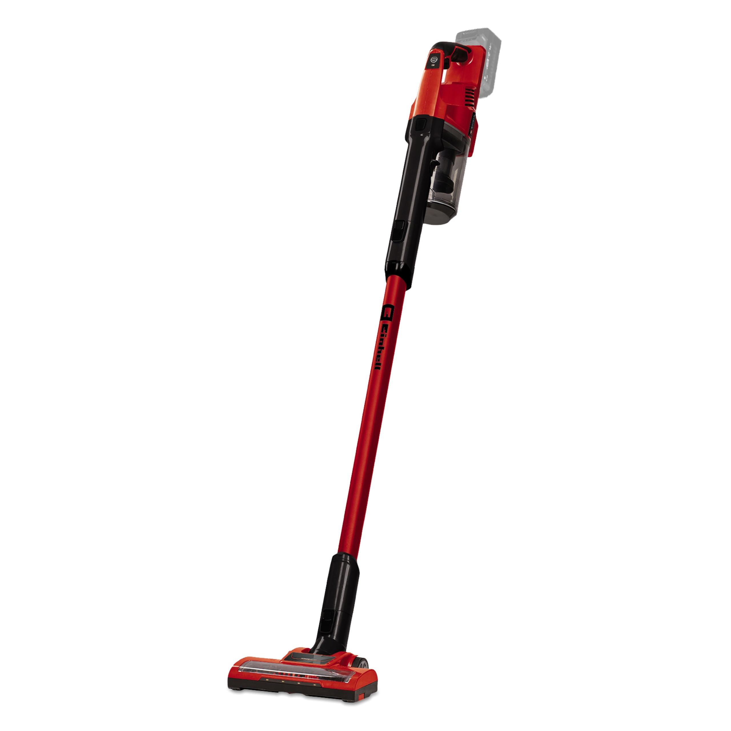 Einhell TE-SV 18 Li-Solo, Akumulatorski štapni usisivač,