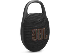 JBL Clip 5 Black
