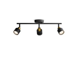 PHILIPS Spot svetiljka Niall GU10 3 x 5W