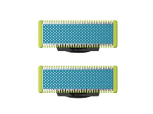 PHILIPS Zamenska oštrica za First Shave - OneBlade (QP225/50)
