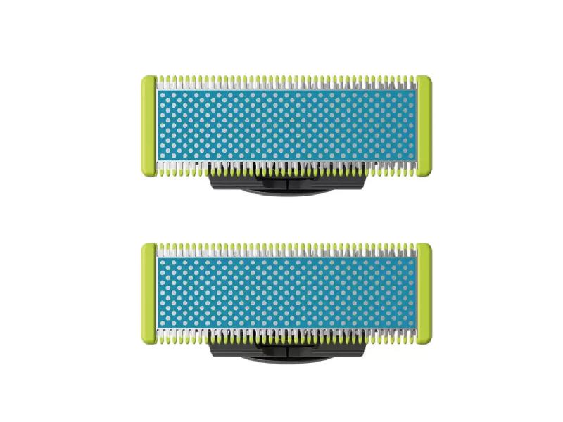 PHILIPS Zamenska oštrica za First Shave – OneBlade (QP225/50)