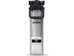 EPSON Toner (C13T964140) - Crni