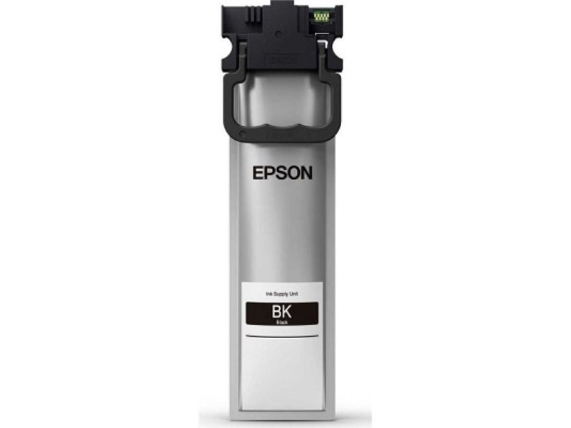 EPSON Toner (C13T964140) – Crni