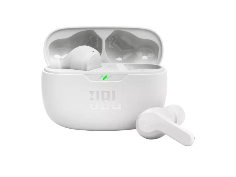 JBL Multimedijalne BT stereo slušalice (E47582)