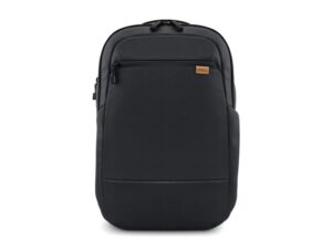 DELL 14-16'' Ecoloop Premier Backpack CP7625 Ranac za laptop