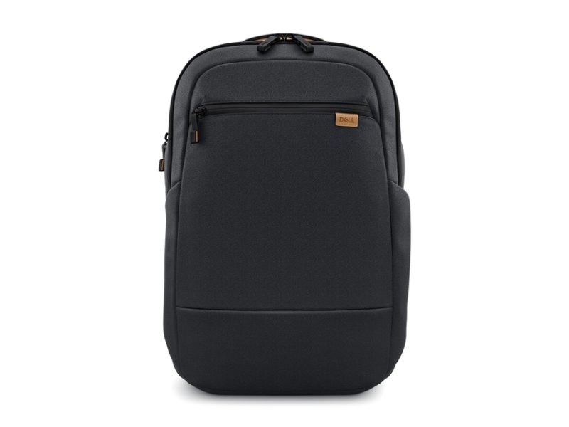 DELL 14-16” Ecoloop Premier Backpack CP7625 Ranac za laptop