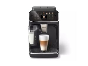 PHILIPS Aparat za espresso EP4441/50