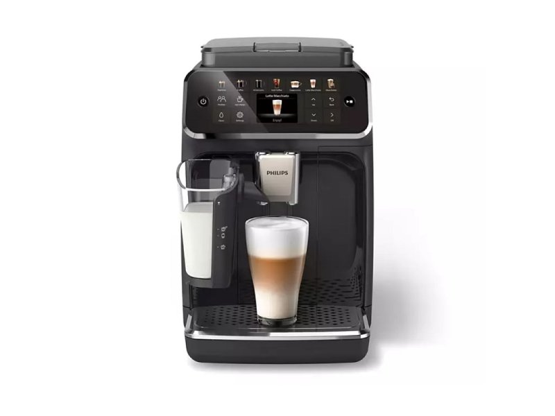 PHILIPS Aparat za espresso EP4441/50