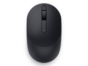 DELL MS355 Silent miš crni