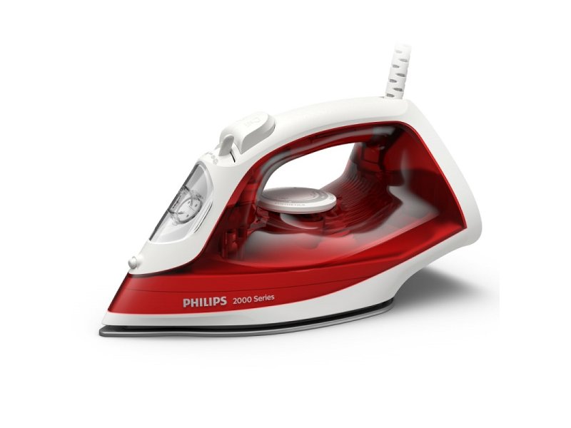PHILIPS Pegla DST2010/40