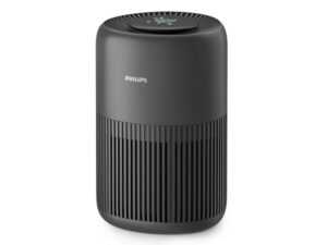 PHILIPS Pure Protect Mini Serija 900 AC0951/13 Prečišćivač vazduha