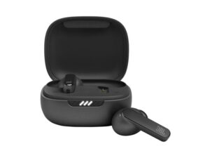 JBL Live Pro 2 TWS Black bubice (JBLLIVEPRO2TWSBLK)