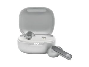 JBL Live Pro 2 TWS Silver bubice (JBLLIVEPRO2TWSSIL)