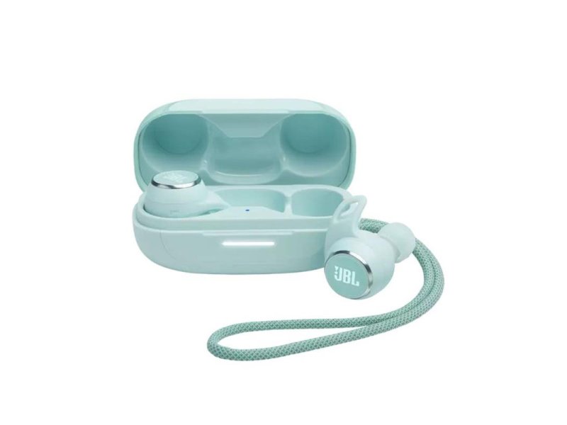 JBL Reflect Aero Mint TWS bubice (JBLREFLECTAEROMINT)