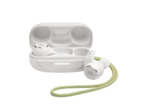 JBL Reflect Aero White TWS bubice (JBLREFLECTAEROWHT)