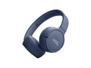 JBL Tune 670NC Blue Bežične slušalice (JBLT670NCBLU)