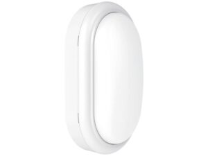 PHILIPS ProjectLine Oval zidna svetiljka