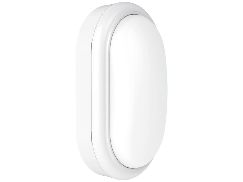 PHILIPS ProjectLine Oval zidna svetiljka