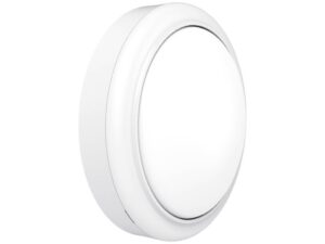 PHILIPS ProjectLine Round zidna svetiljka