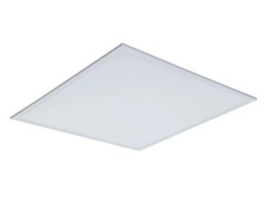 PHILIPS ProjectLine Recessed LED panel