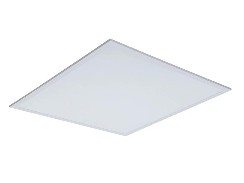 PHILIPS ProjectLine Recessed LED panel